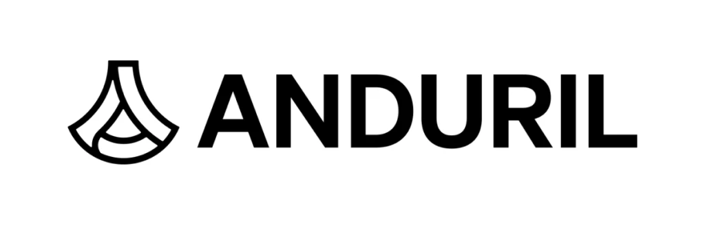Anduril logo