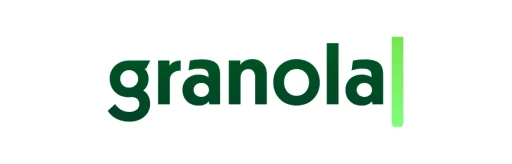 Granola logo