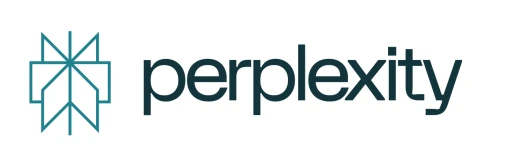 Perplexity logo