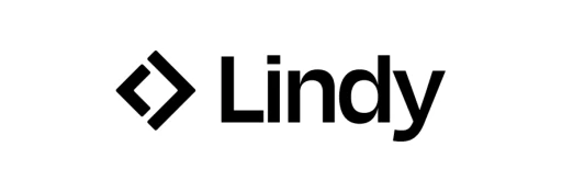 Lindy logo