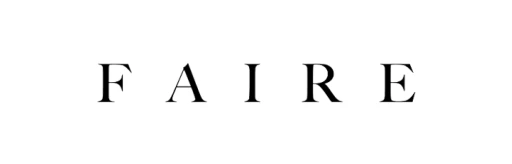 Faire logo