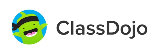 ClassDojo logo