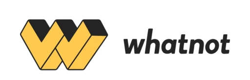 Whatnot logo