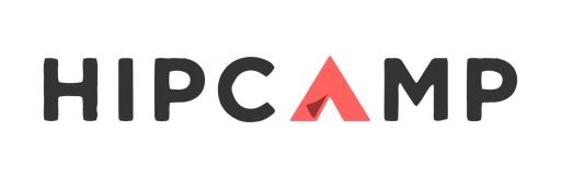 Hipcamp logo
