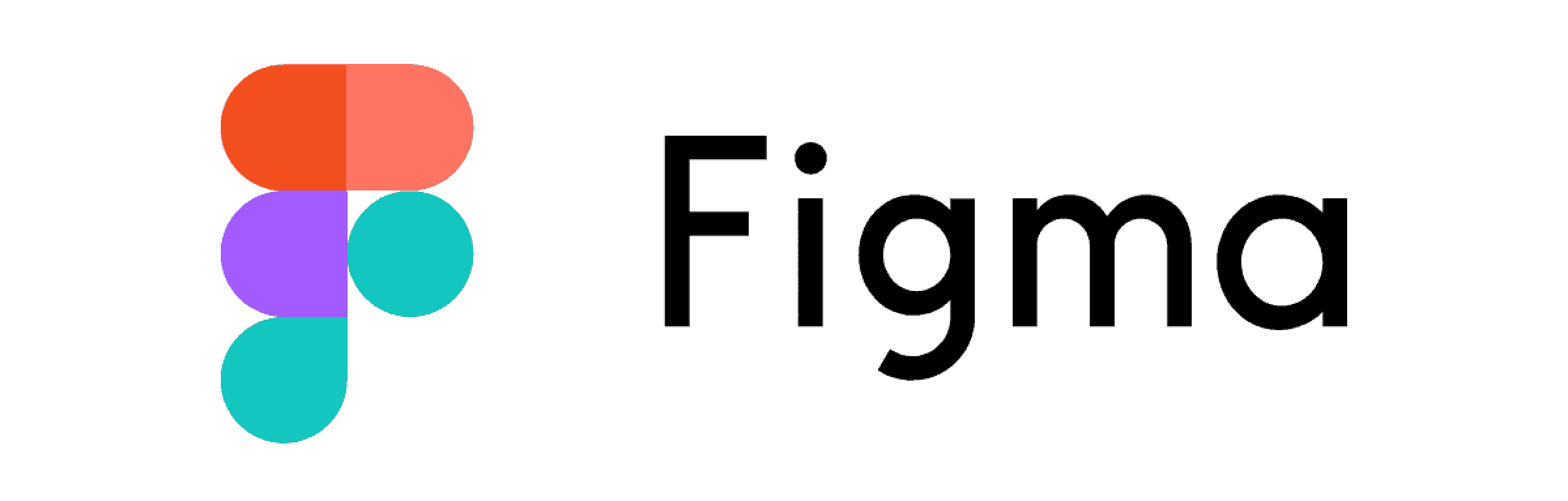 Figma logo