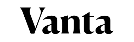 Vanta logo