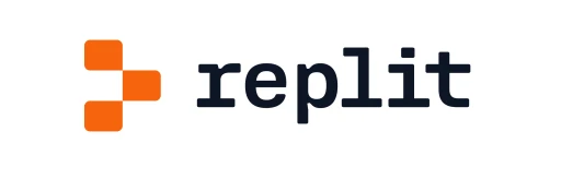 Replit logo