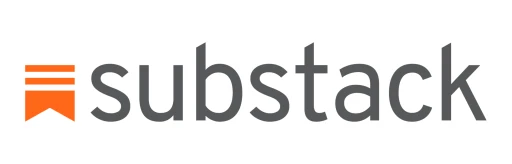 Substack logo