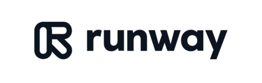 Runway logo